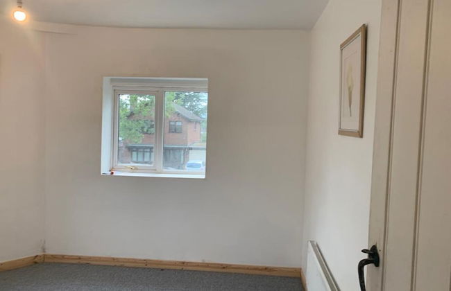 Corner Shop Apartments Sleeps 5 Parking - Foto 15