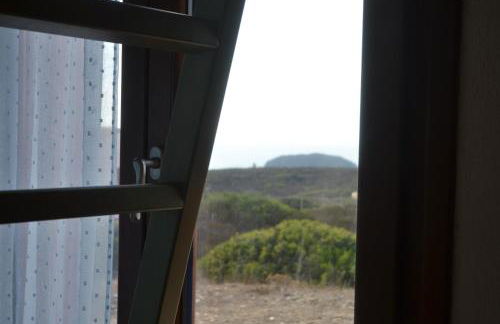 Casa del Tramonto Pistis - Foto 8