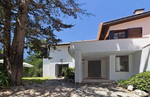 Casa de Santo António Moledo - Foto 39