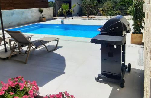 Amare suite - Foto 33