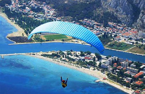 Villa Sladojević - Foto 52