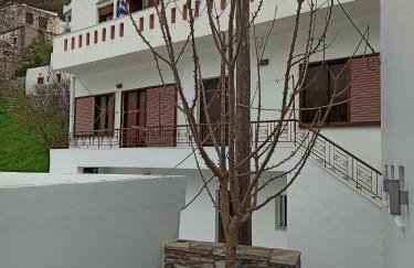 koronos village apartments - Foto 52