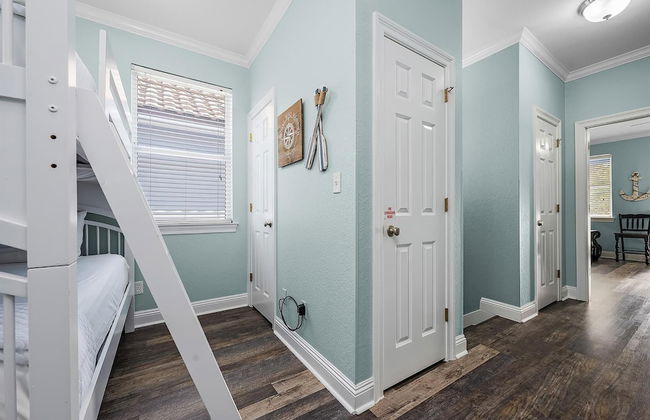 Emerald Destination - Foto 2