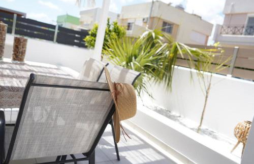 Villa Pastida - Boutique Luxury Villa on Rhodes with Private Pool - Photo 47