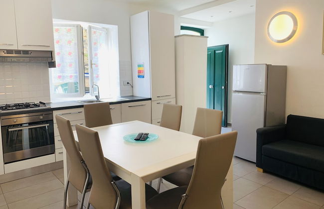 Appartamenti St'Andrea - Foto 8