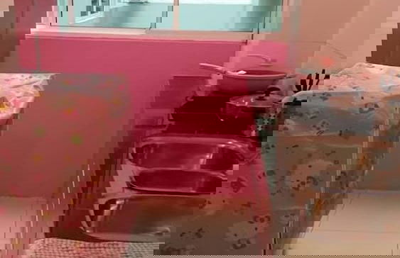 Hello Kitty Signature Suite - Foto 9