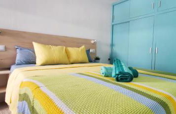 Casa Petits - Photo 9