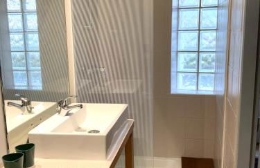 Appartement - Foto 6