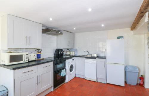 Brynffynon - Photo 9