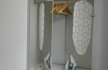 Apartamento Victoria - Foto 13