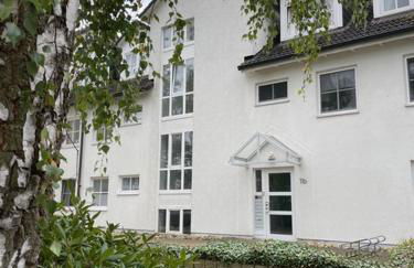 Eichenblick - Foto 7