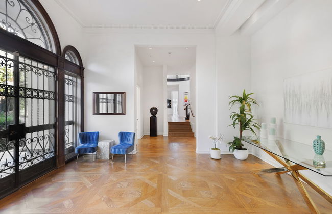 Anzio Estate - Foto 43