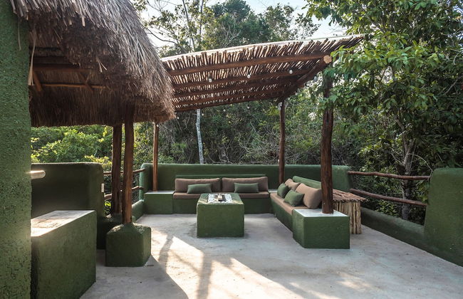 Mi Querido Bacalar - Foto 52