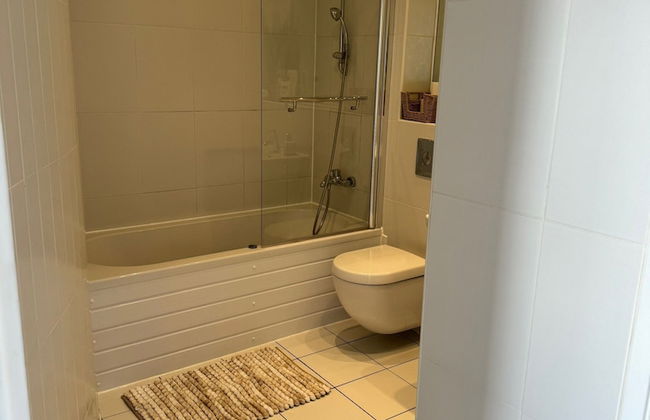 Leeds Apt - Hottub - Sleeps 6 - Special Occasions - Foto 12