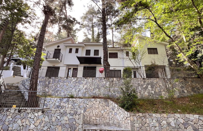 Poed Residences - Foto 27