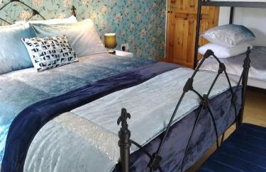 The Old Endie Hoose Kirkwall Orkney - Foto 9