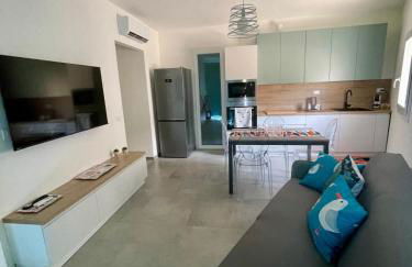 Riflessi D'aurora - Foto 10