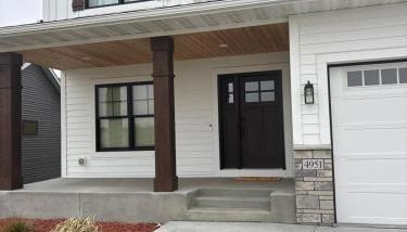 Luxurious Sweet Escape stunning custom Home - Foto 4