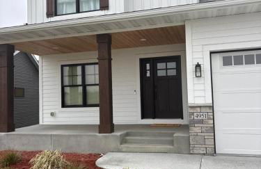 Luxurious Sweet Escape stunning custom Home - Foto 4