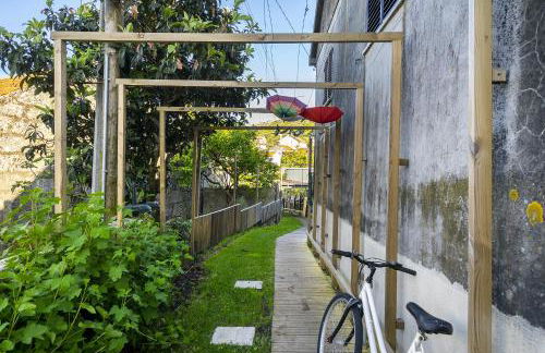 Isatour -Natural Park House - Foto 3