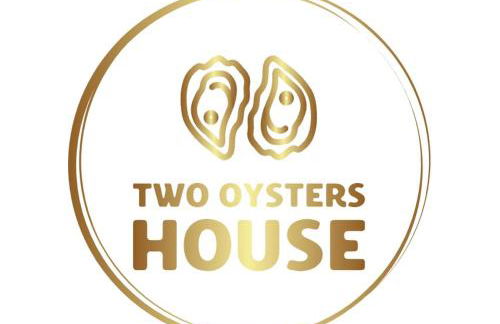 Two Oysters House - Foto 41