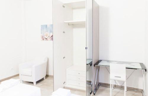 In Fiera 14 superior apartment - Photo 30