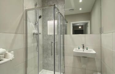 Cavendish Apartments - Foto 22