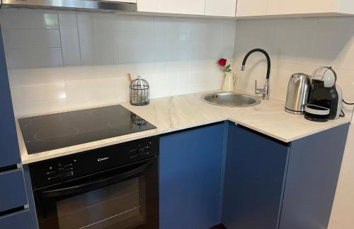 Apartments Ella - Photo 5