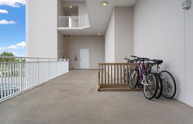 Windemere 502 - Foto 30