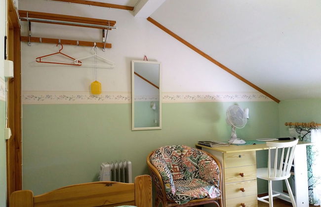 Anssilan Maatila - Foto 5