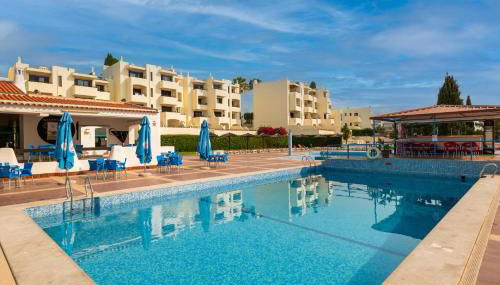 Studio with Sea View - Free Wi-Fi - Pool - Foto 4, sunbed