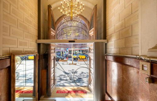 Apartments Sixtyfour - Photo 2