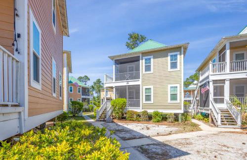 Tipsea Turtle 27Cu By Pkrm - Foto 19