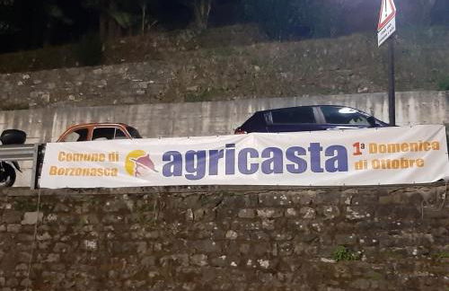 La casa di Amelia - Foto 31