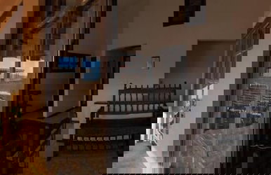 Seasonal Beach House View to the Sea in Brazil - Foto 44