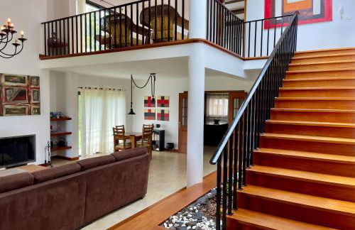 Green House - Photo 11