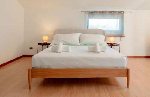 Trieste - Villa Prosecco - Foto 53