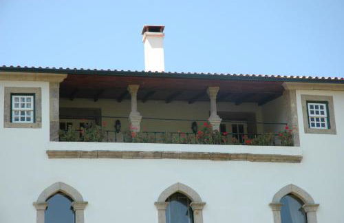 Quinta da Casa Alta - Foto 62