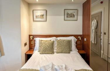 Granada Apartments Queen's Promenade - Foto 52