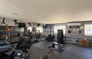 Apartamento Lindo Rio das Ostras - Photo 9