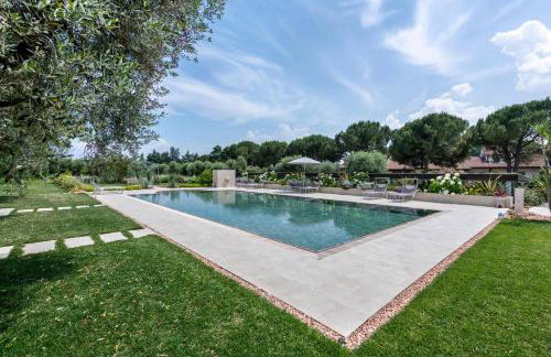 Abaye 2 Pinot - Charm Adults Only - Foto 16