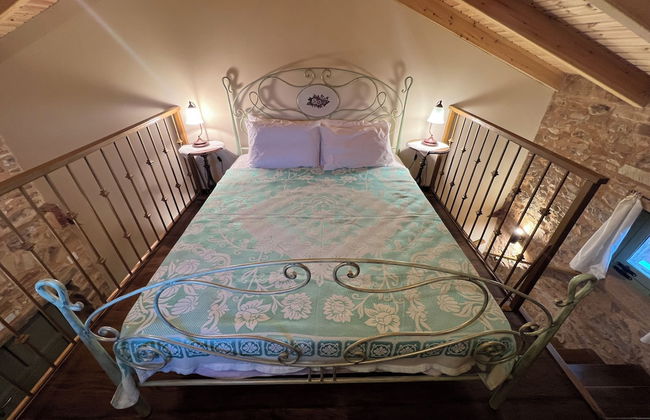 Pietra Rossa - Foto 32