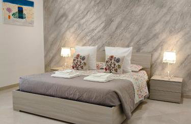Casa Low Cost - Foto 1