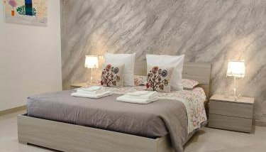 Casa Low Cost - Foto 1