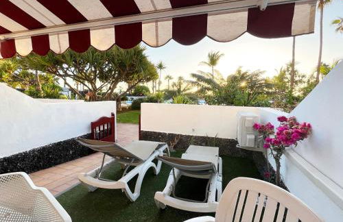 Prime garden-view Studios - Foto 21