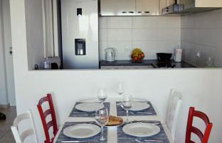 Apartman Andrijana Lovran - Photo 11