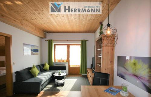 Ferienwohnung Forggensee-Blick - Foto 1