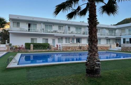 Apartamentos Cana Sofía - Foto 30