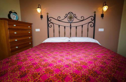 Casa Arnedillo by Apartamentos Arnedillo - Foto 23