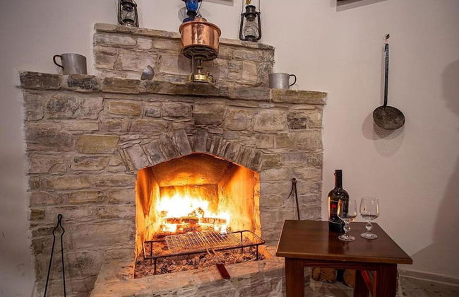 Lazaros Stonehouse - Foto 16